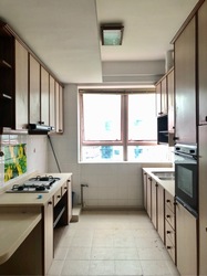 River Valley Road (D9), Apartment #502251721